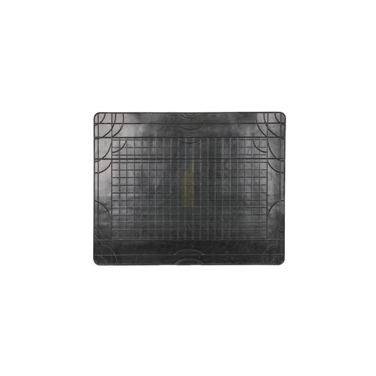 ALCA TrunkProtect, Universal 732110 Car boot liner Elastomer, Size: M, Nonslip | ML Performance Car Parts