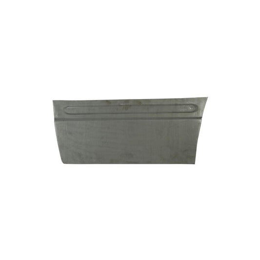 Blic 6502-07-0096994Pp Radiator Grille For BMW X5 (E70)