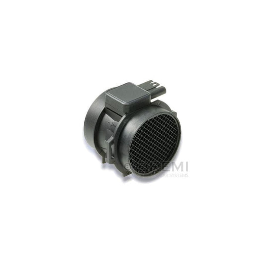 Bremi 30235 Mass Air Flow Sensor