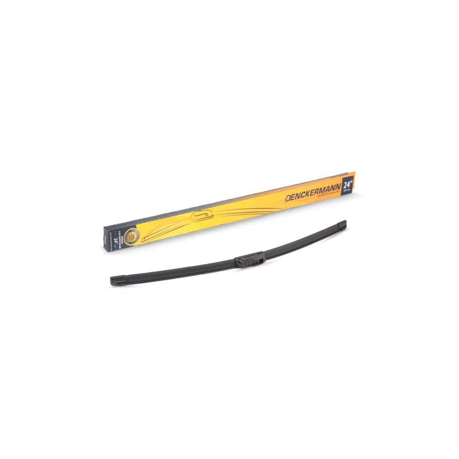 Denckermann VP00600 Wiper Blade | ML Performance UK Car Parts