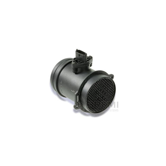 Bremi 30233 Mass Air Flow Sensor