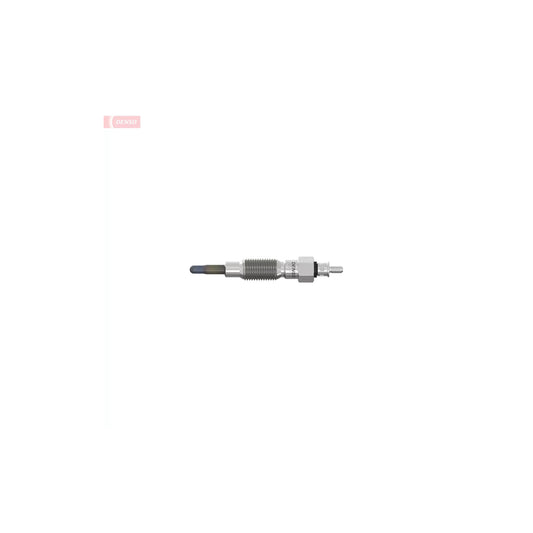 Denso DG174 Dg-174 Glow Plug | ML Performance UK