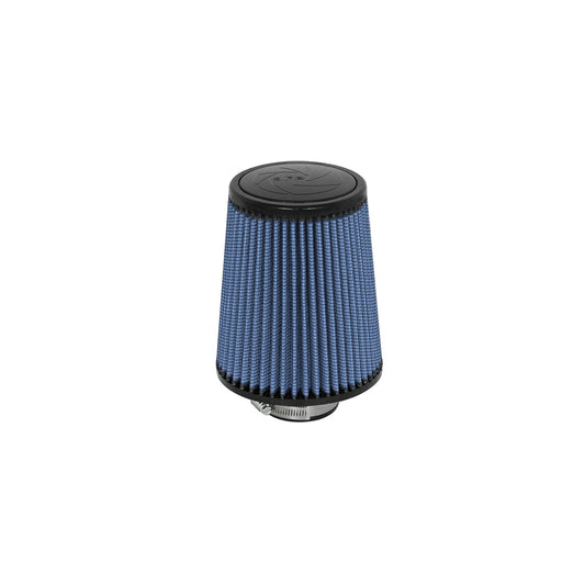  aFe 24-23003 2-1/4 IN F x 6 IN B x 4-3/4 IN T x 7 IN H Universal Air Filter  | ML Performance UK Car Parts