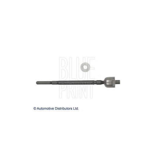 Blue Print ADT387125 Inner Tie Rod For Toyota Mr2 I Coupe (W10)