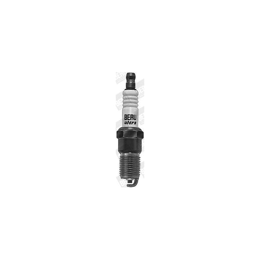 Spark Plug Beru Ultra Z26