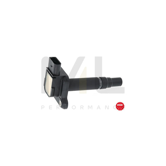 NGK Ignition Coil - U5022 (NGK48082) Plug Top Coil | ML Car Parts UK | ML Performance