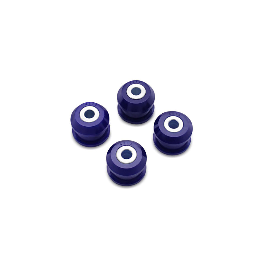 SuperPro SPF4212K SuperPro Control Arm Bush Kit