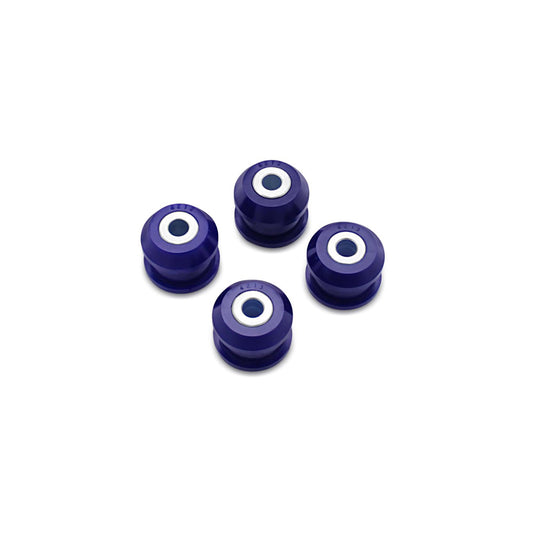 SuperPro SPF4212K SuperPro Control Arm Bush Kit