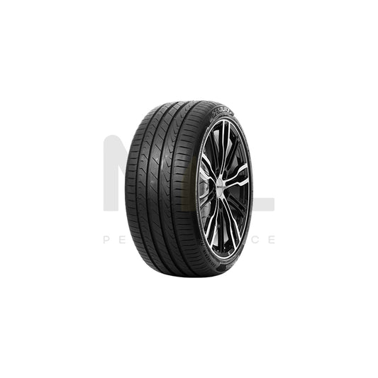 Landsail Qirin 990 XL 245/45 R19 102Y Summer Tyre | ML Performance UK Car Parts