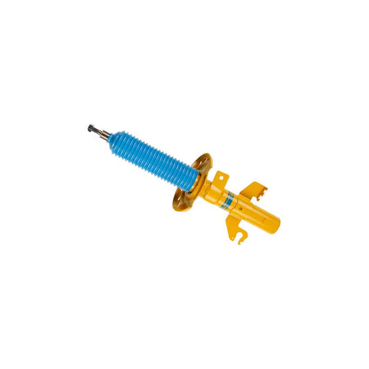 Bilstein 35-195054 ALFA ROMEO Giulietta B6 Performance Front Right Shock Absorber 1 | ML Performance UK Car Parts