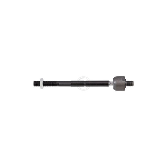 A.B.S. 240844 Inner Tie Rod