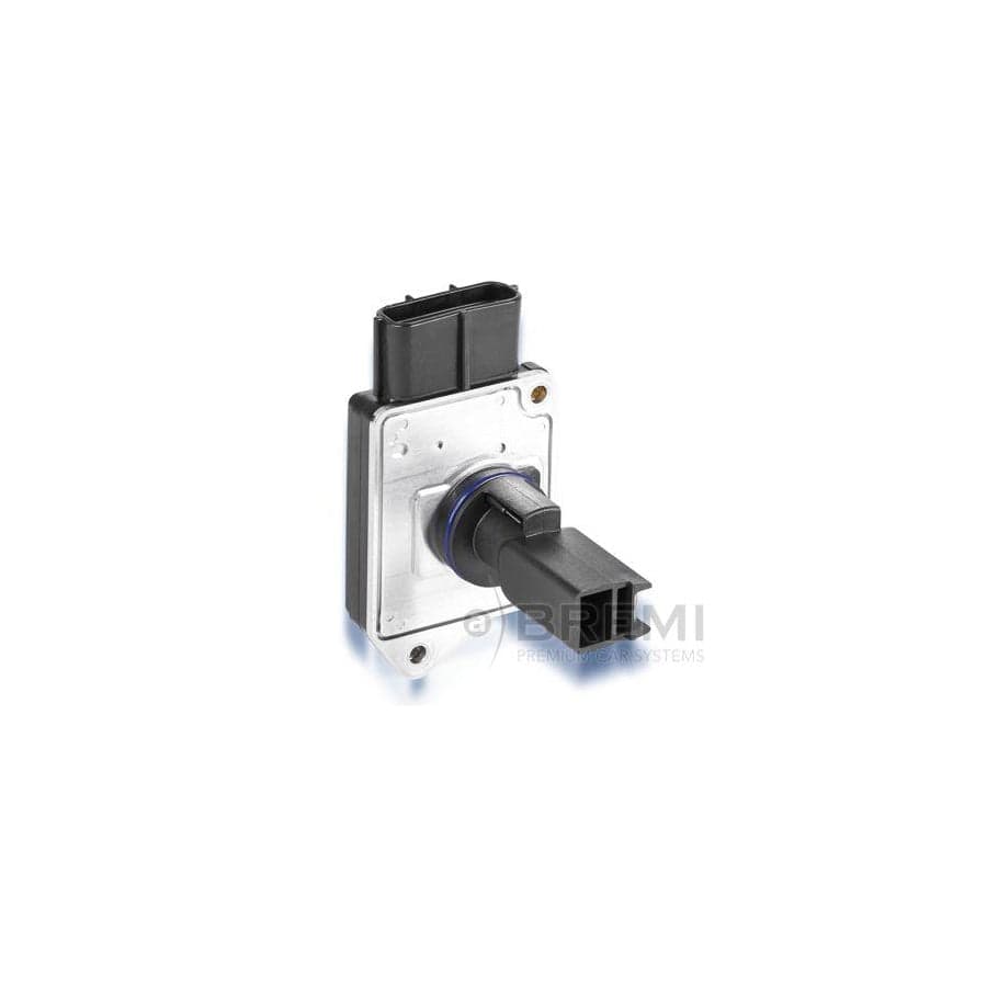 Bremi 30229 Mass Air Flow Sensor