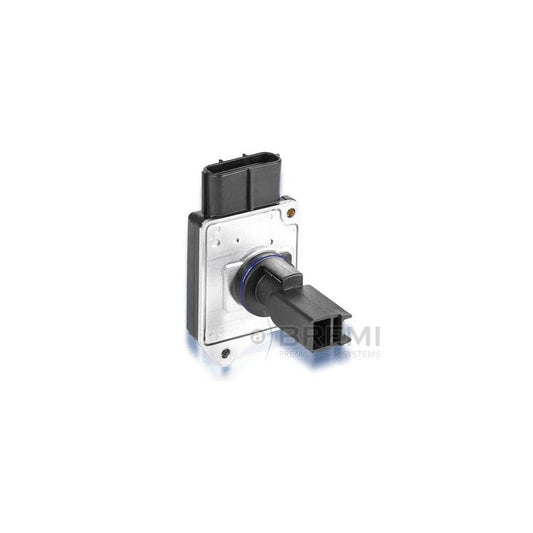 Bremi 30229 Mass Air Flow Sensor