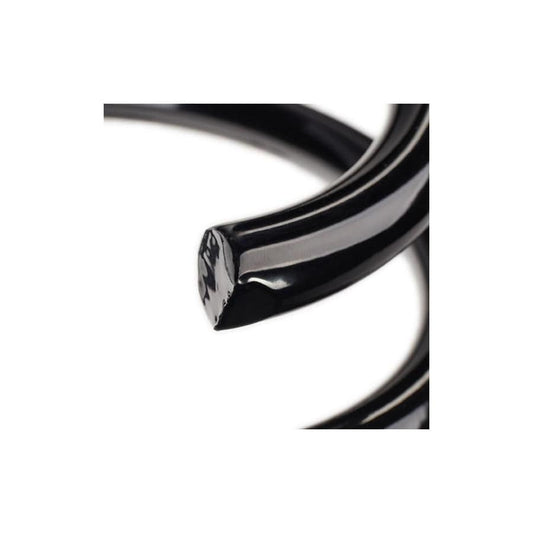 KYB Ra1157 Coil Spring For Chrysler Voyager Iv (Rg, Rs)