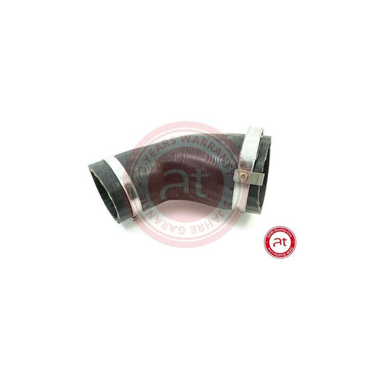 At Autoteile Germany at22125 Charger Intake Hose