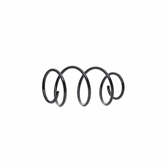 KYB Ra1156 Coil Spring For Chrysler Voyager Iv (Rg, Rs)
