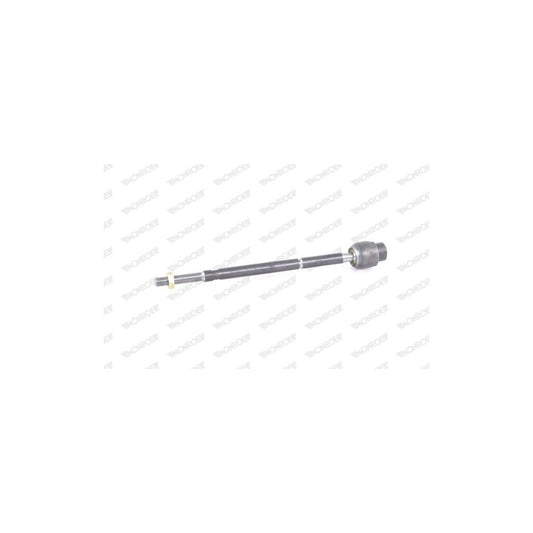 Monroe L24021 Inner Tie Rod For Opel Corsa