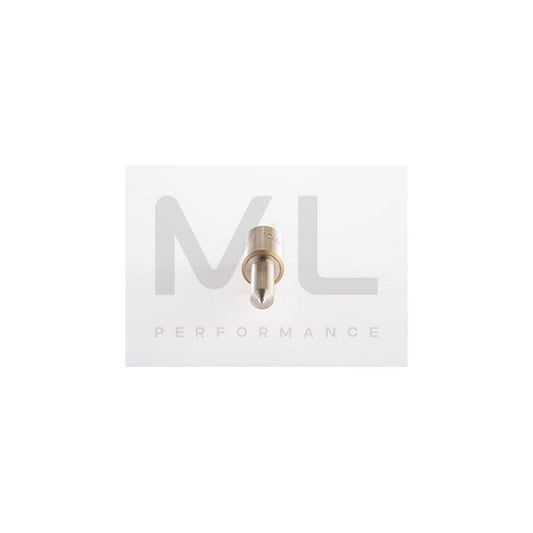 BOSCH 1 987 481 330 Brake Hose for HONDA FR-V (BE) 458mm | ML Performance Car Parts