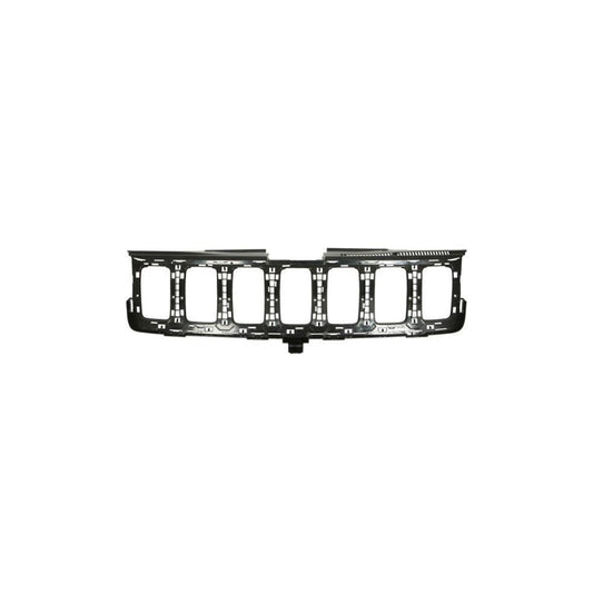 Blic 6502-07-3207900P Radiator Grille For Jeep Grand Cherokee IV (Wk, Wk2)