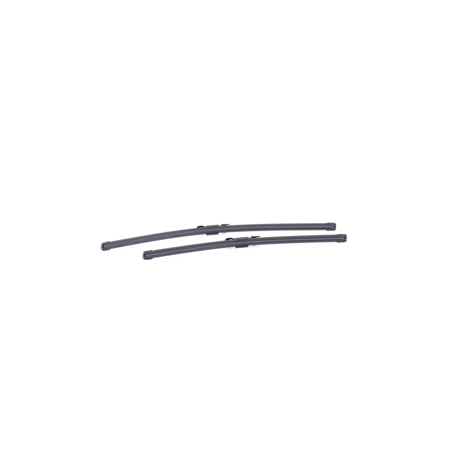 Swf Visioflex 119255 Wiper Blade | ML Performance UK Car Parts