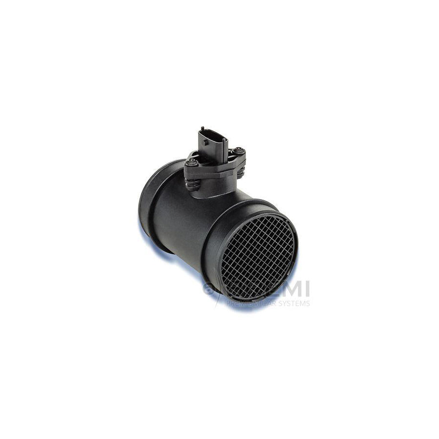 Bremi 30226 Mass Air Flow Sensor