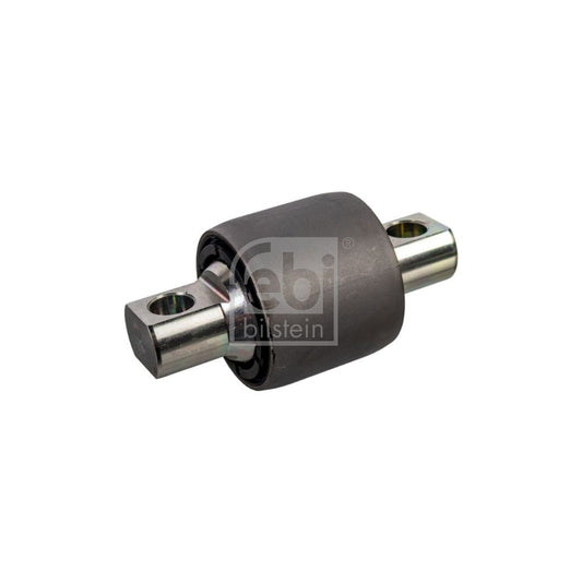 Febi Bilstein 170058 Anti Roll Bar Bush