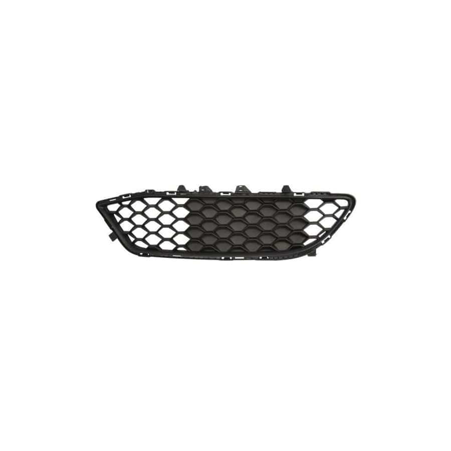 Blic 6502-07-0106916P Bumper Grill For Alfa Romeo Giulia Saloon (952)
