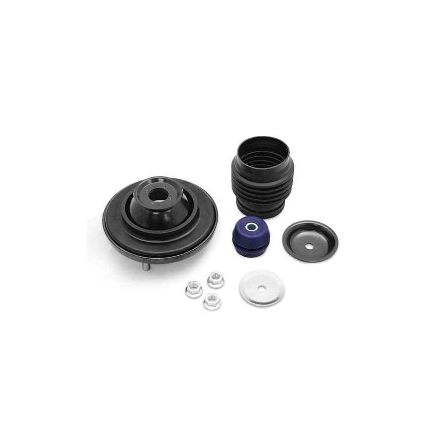SuperPro RS004 Strut Cap | ML Performance UK Car Parts