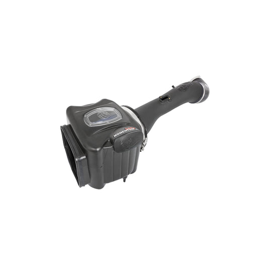  aFe 54-74108 Sealed Intake GM Silverado/Sierra 2500/3500HD 16-19 V8-6.0L  | ML Performance UK Car Parts