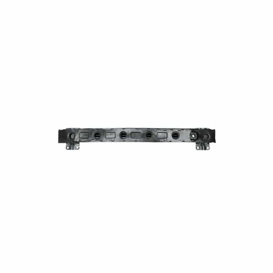 Blic 5502-00-0027980P Bumper Reinforcement For Audi A3