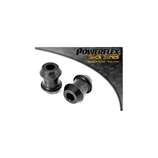 Powerflex PFF3-105BLK Audi Front Arb Drop Link To Wishbone Bush 16mm (Inc. 80, 90, Coupe) | ML Performance UK Car Parts