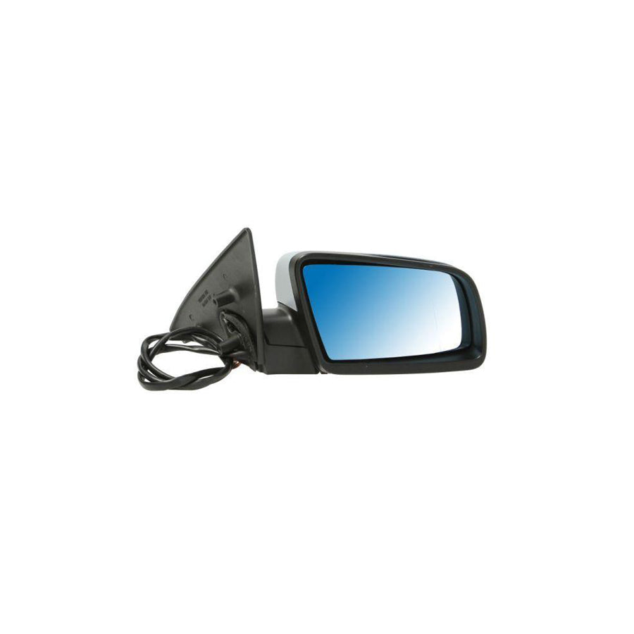 Blic 5402-04-1122851P Wing Mirror For BMW 6 Series