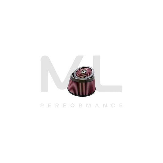 K&N HA-4509XD Replacement Air Filter | ML Car Parts UK | ML Performance