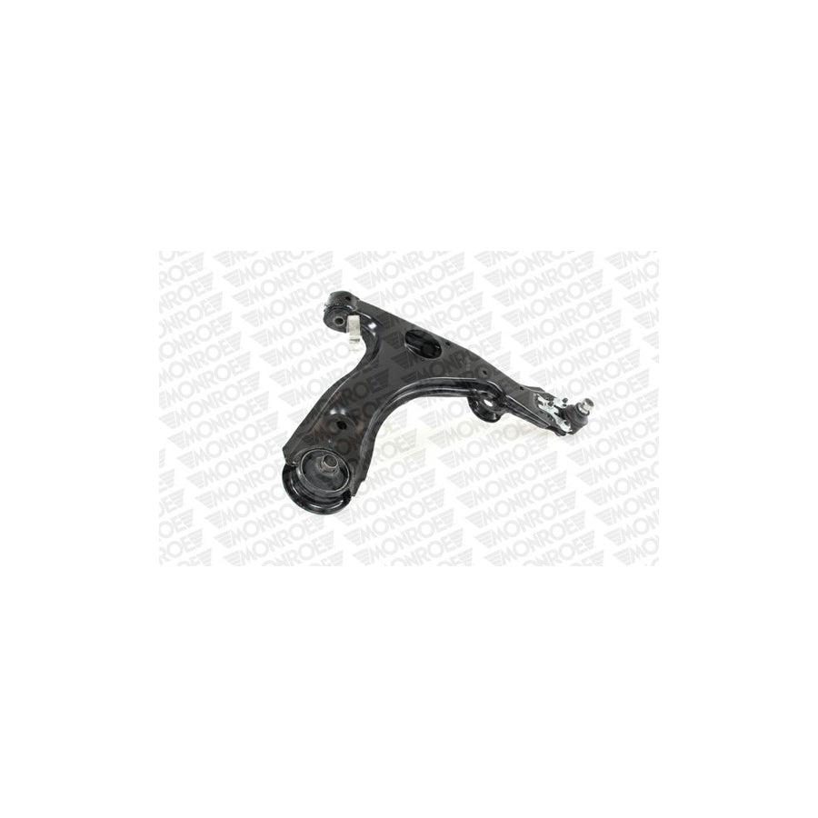 Monroe L29555 Suspension Arm For VW Passat