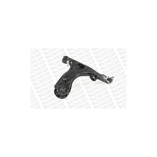 Monroe L29555 Suspension Arm For VW Passat