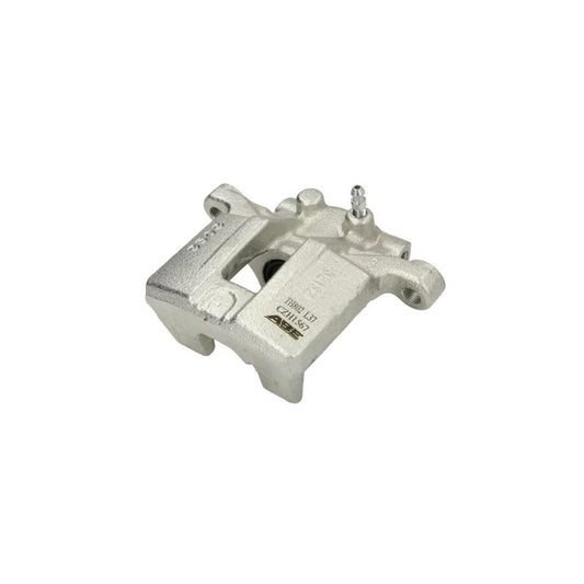 ABE CZH1567 Brake Caliper