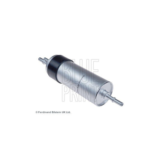 Blue Print ADB112305 Fuel Filter