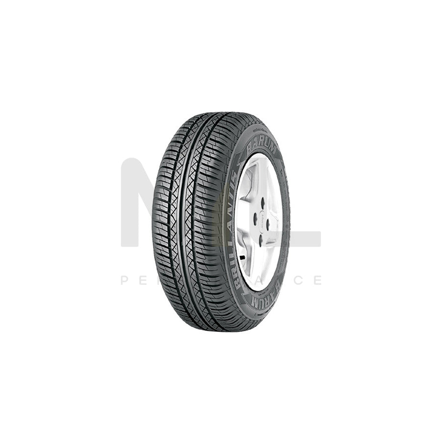 Barum Brillantis 175/70 R13 82T Summer Tyre | ML Performance UK Car Parts