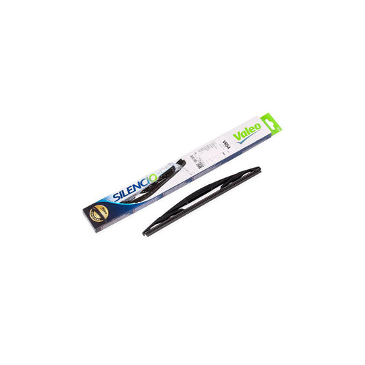 Valeo Silencio Performance, Silencio Rear 574199 Wiper Blade | ML Performance UK Car Parts