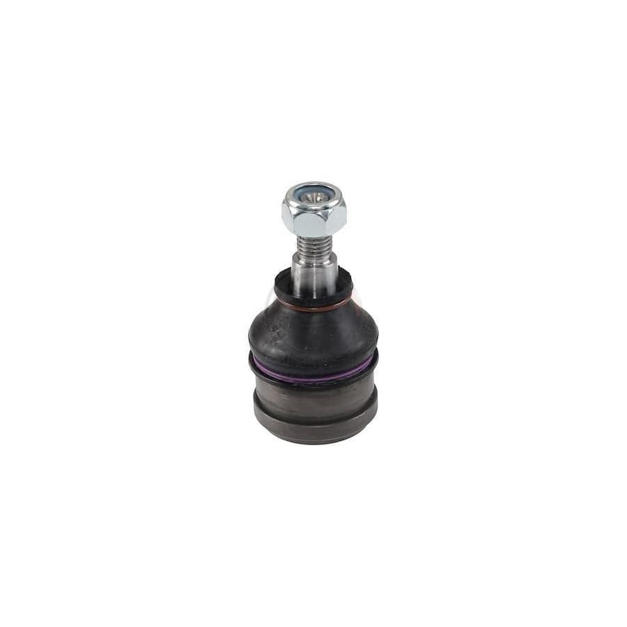 A.B.S. 220472 Ball Joint