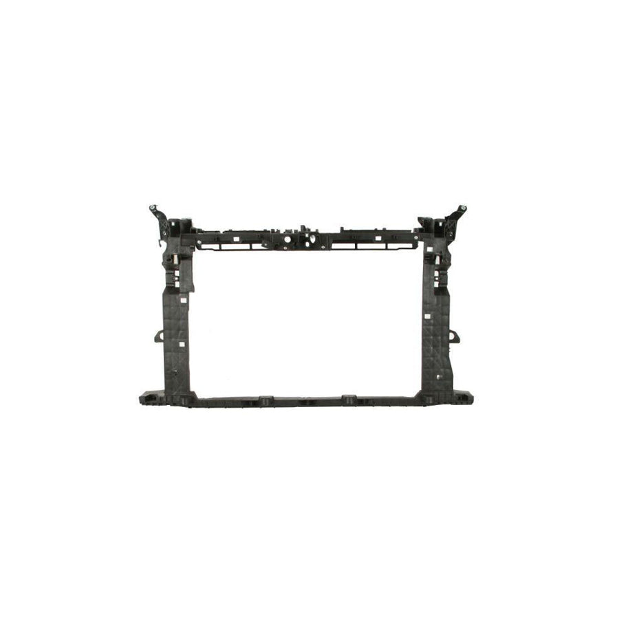 Blic 6502-08-6624202P Front Cowling For Seat Arona (Kj7)