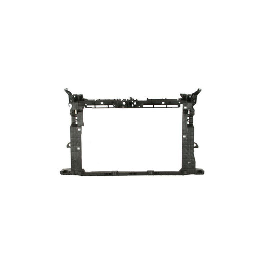 Blic 6502-08-6624202P Front Cowling For Seat Arona (Kj7)