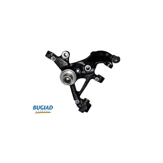 Bugiad BSP25053 Steering Knuckle