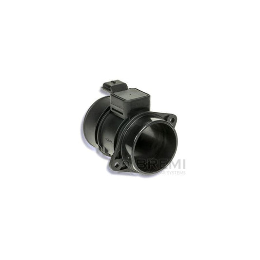 Bremi 30248 Mass Air Flow Sensor