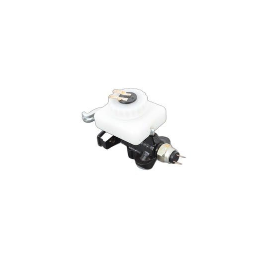 Genuine BMW 34311233955 Brake Master Cylinder D=16mm (Inc. R75/6, R90/6 & R90S)
