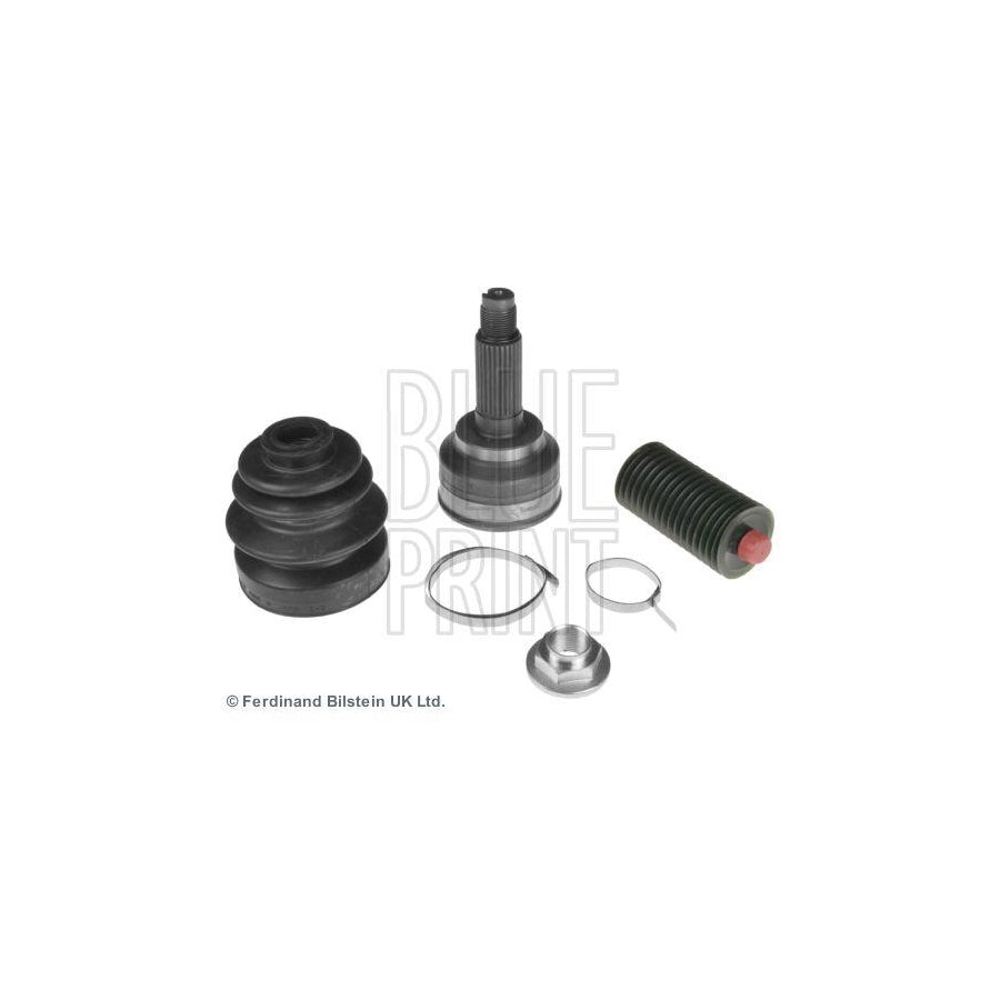 Blue Print ADM58929 Joint Kit, Drive Shaft For Mazda 626