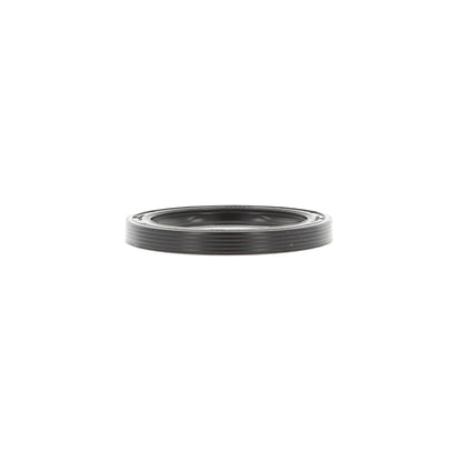 Corteco 12015555B Shaft Seal, Differential | ML Performance UK
