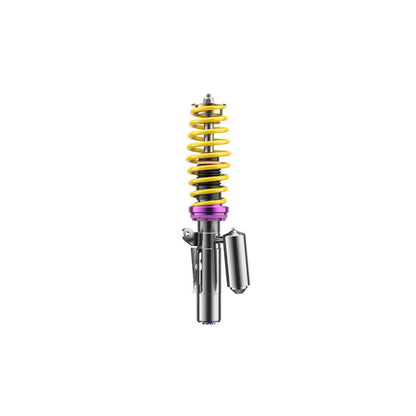 KW 35271034 Porsche 997 911 Variant 3 Coilover Kit 8  | ML Performance UK Car Parts