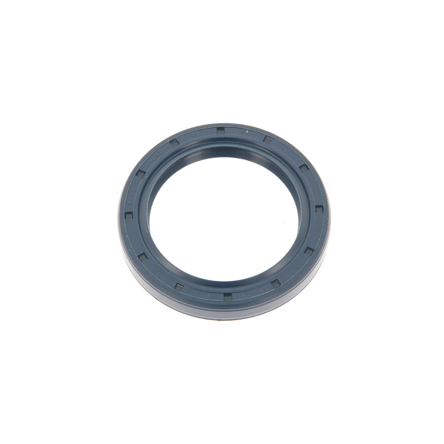 Corteco 12011157B Shaft Seal, Manual Transmission | ML Performance UK