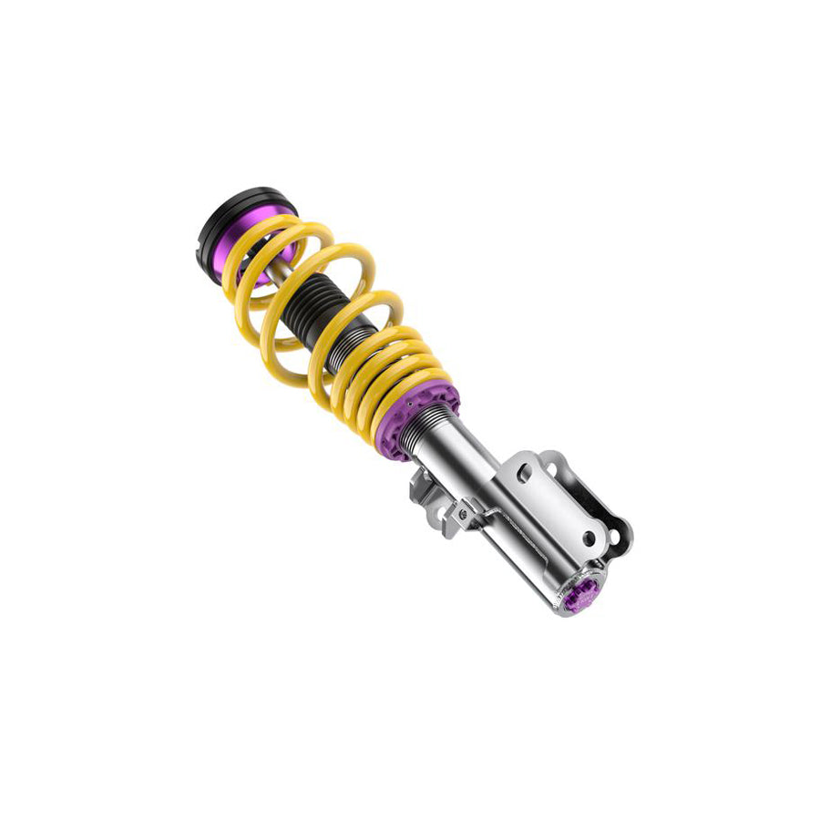 KW 35266013 Hyundai i20 Variant 3 Coilover Kit 4  | ML Performance UK Car Parts